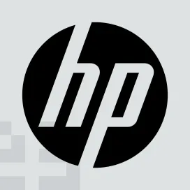 Hewlett Packard Company HP 06